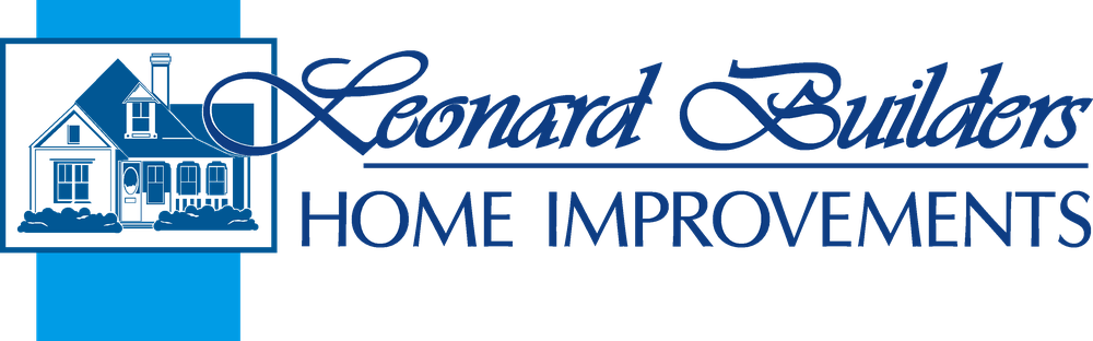 Leonard Builders, LLC — Home Improvements